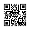 Lienchiang County QRCODE