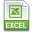 下載 會計移交清冊範例及注意事項-Excel檔
